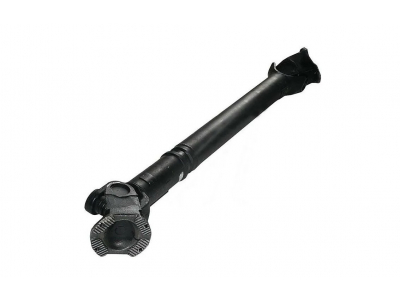 Вал карданный основной L-1040, d-165 , 4 отв. H HOWO (ХОВО) 199114310091 фото 1 Нижнекамск