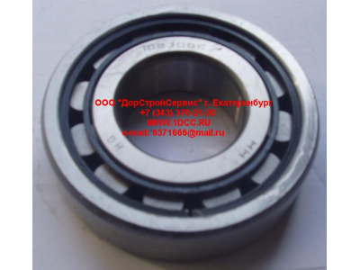 Подшипник заднего хода NCL308 E  H HOWO (ХОВО)  фото 1 Нижнекамск