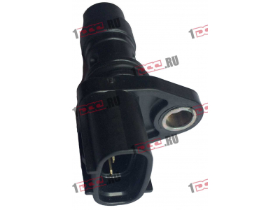 Датчик фаз ТНВД H3 DENSO HOWO (ХОВО) 094040-0300 фото 1 Нижнекамск
