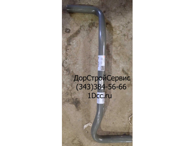 Траверса КПП HW18709 HOWO A7 AZ9925590013 фото 1 Нижнекамск