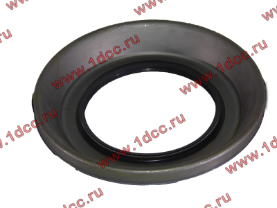 Сальник 85x145x12/26.5 F J6 FAW (ФАВ) 2402070-A4R для самосвала фото 1 Нижнекамск