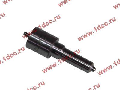Распылитель DLLA150P070 D9-220 XCMG/MITSUBER DLLA150P070 фото 1 Нижнекамск