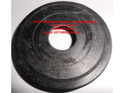 Сальник шкворня DF DONG FENG (ДОНГ ФЕНГ) 30Z01-0137 для самосвала фото 1 Нижнекамск