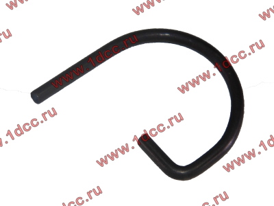 Пружина сцепления 420 выжимной вилки (скоба) H HOWO (ХОВО) 9293 фото 1 Нижнекамск