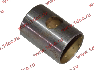 Втулка вала сцепления KПП Fuller RT-11509 КПП (Коробки переключения передач) 8677 фото 1 Нижнекамск