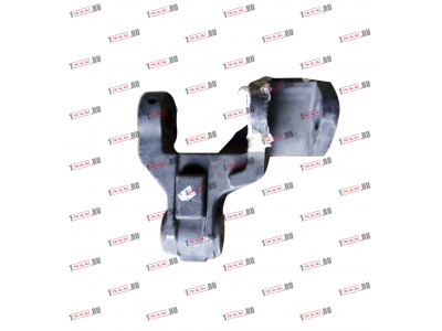 Рычаг балансирный 2ой оси правый F 8х4 FAW (ФАВ) 2932488-371 для самосвала фото 1 Нижнекамск