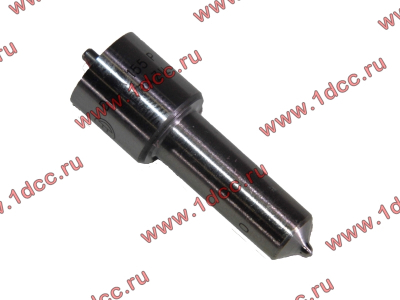 Распылитель DLLA155P180 H2 HOWO (ХОВО) VG1560080276-1 фото 1 Нижнекамск