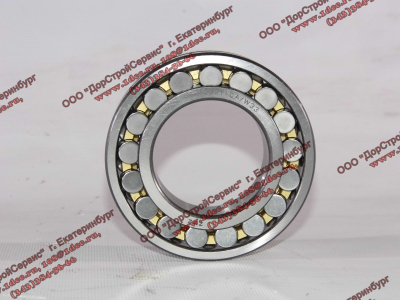 Подшипник подвесной XCMG ZL50G (без корпуса) XCMG/MITSUBER 22211CA/W33 (860111011) фото 1 Нижнекамск