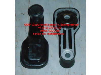 Ручка стеклоподъемника H HOWO (ХОВО) WG1642330001 фото 1 Нижнекамск