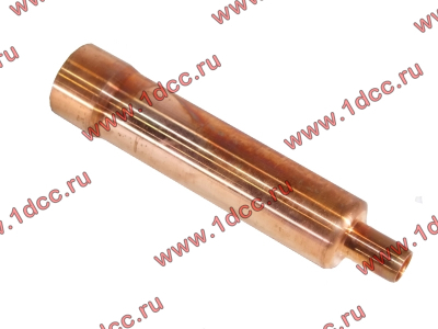 Втулка форсунки H2 HOWO (ХОВО) VG2600040099 фото 1 Нижнекамск