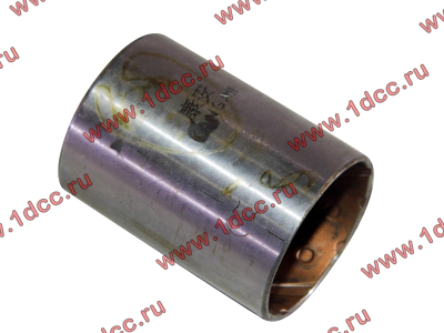 Втулка колодки тормозной передней F FAW (ФАВ) 3501396-4E для самосвала фото 1 Нижнекамск