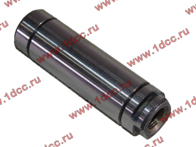 Палец опорный тормозной колодки задней F FAW (ФАВ) 3501042 для самосвала фото 1 Нижнекамск