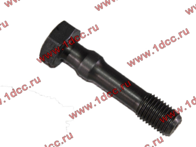 Болт шатуна TD226B6G Lonking CDM (СДМ) 12167047 фото 1 Нижнекамск