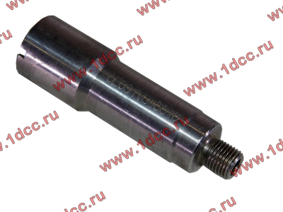 Втулка форсунки D12 HOWO A7 VG1246040016 фото 1 Нижнекамск