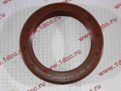 Сальник 47,63х65,07х6,35 первичного вала КПП Fuller HOWO (ХОВО) F91410 фото 1 Нижнекамск