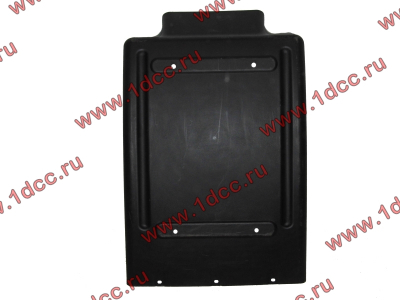 Брызговик кабины DF 4251 3251 левый/правый самосвал тягач DONG FENG (ДОНГ ФЕНГ) 8403065-C0100 для самосвала фото 1 Нижнекамск