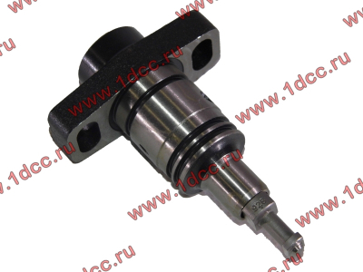 Плунжерная пара, плунжер P928 WP12 SH SHAANXI / Shacman (ШАНКСИ / Шакман) P928 фото 1 Нижнекамск