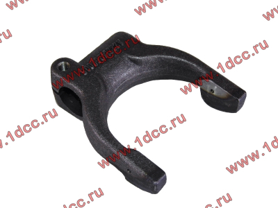 Вилка выжимного подшипника КПП HW18709 КПП (Коробки переключения передач) AZ2214260005 фото 1 Нижнекамск