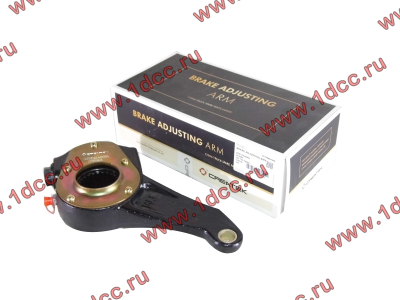 Трещетка тормозная передняя SH F3000 механическая CREATEK CREATEK DZ9112440094/CK8363 фото 1 Нижнекамск