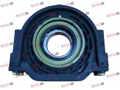 Подшипник подвесной F J6 FAW (ФАВ)  для самосвала фото 1 Нижнекамск