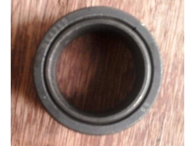 Подшипник разжимного кулака F FAW (ФАВ) 06.36959.0014 для самосвала фото 1 Нижнекамск