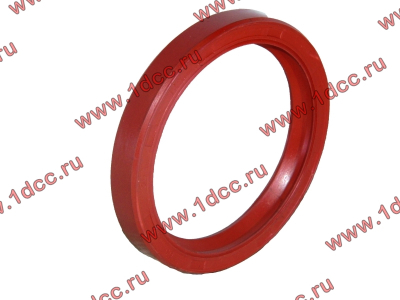 Сальник 65x80x12 полуоси F FAW (ФАВ) 2403090D1H для самосвала фото 1 Нижнекамск