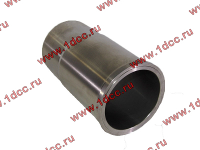 Гильза двигателя CA6DL2 d=112 F FAW (ФАВ) 1002016-36D для самосвала фото 1 Нижнекамск