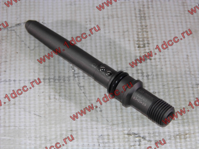 Штуцер форсунки F3 FAW (ФАВ) 1112030-59D для самосвала фото 1 Нижнекамск