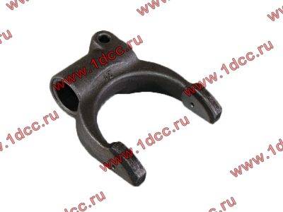 Вилка выжимного подшипника КПП HW18709 КПП (Коробки переключения передач) 199100230024 фото 1 Нижнекамск