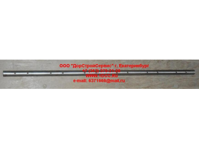 Ось коромысел F2 FAW (ФАВ) 1007130-29D для самосвала фото 1 Нижнекамск