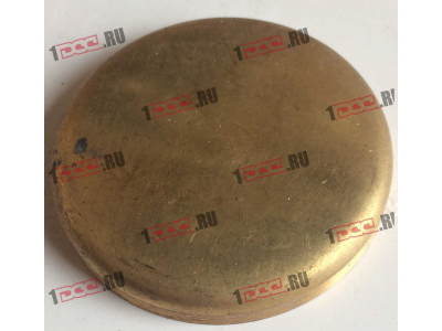 Заглушка М16х1,5мм. ЕВРОПА 893 022 014 4 фото 1 Нижнекамск