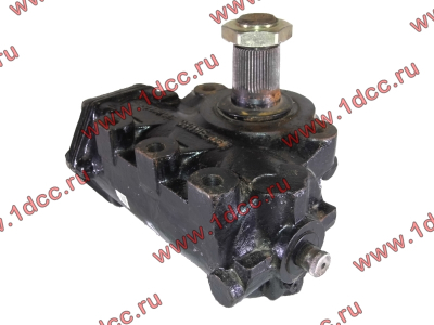 Гидроусилитель руля (ГУР) DF DONG FENG (ДОНГ ФЕНГ) 3401E-051 для самосвала фото 1 Нижнекамск