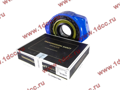 Подшипник подвесной F CREATEK CREATEK 2206110D371/CK8091 фото 1 Нижнекамск