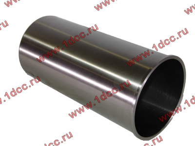 Гильза WP12/WD618/D12 SHAANXI / Shacman (ШАНКСИ / Шакман) 612630010055/61800010125 фото 1 Нижнекамск