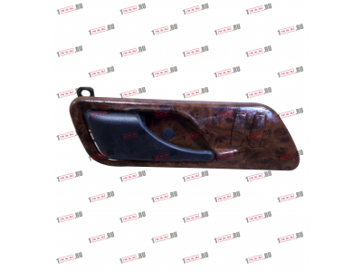 Ручка двери внутренняя правая F FAW (ФАВ)  для самосвала фото 1 Нижнекамск