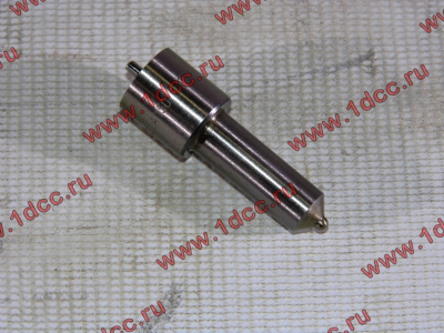 Распылитель форсунки WD615G.220 CDM 855 Lonking CDM (СДМ) DLLA150P011 фото 1 Нижнекамск