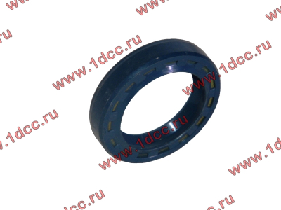 Сальник 25х35х7 вала переключения КПП HW КПП (Коробки переключения передач) AZ9003072502 фото 1 Нижнекамск
