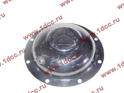 Крышка балансира H HOWO (ХОВО) 199014520311 фото 1 Нижнекамск