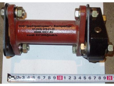 Муфта привода ТНВД в сборе (L трубы-110мм, квадратные пластины) H HOWO (ХОВО) VG1560080275 фото 1 Нижнекамск