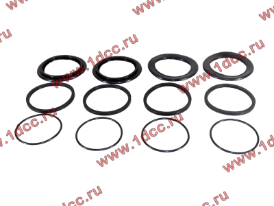 Ремкомплект суппорта тормозного XCMG LW500F XCMG/MITSUBER 250200143-XLB фото 1 Нижнекамск