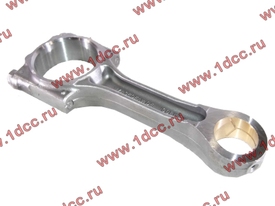 Шатун F3 FAW (ФАВ) 1004021-36D для самосвала фото 1 Нижнекамск