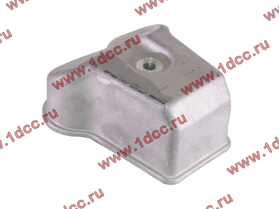 Крышка клапанов TD226B6G Lonking CDM (СДМ)  фото 1 Нижнекамск