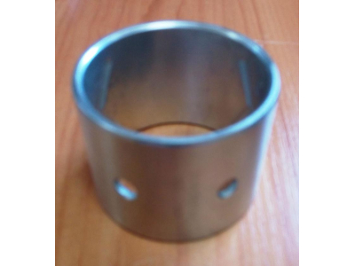 Втулка шатуна D12 A7 HOWO A7 VG1246030010 фото 1 Нижнекамск