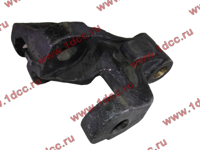 Рычаг балансирный 1ой оси правый F 8х4 FAW (ФАВ) 2902488-371 для самосвала фото 1 Нижнекамск