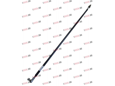 Тяга механизма переключения передач (КПП) средняя F FAW (ФАВ) 1703160A324 для самосвала фото 1 Нижнекамск