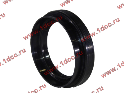 Сальник 70x95x14/24.8 редуктора F J6 FAW (ФАВ) 2502185-AOE для самосвала фото 1 Нижнекамск