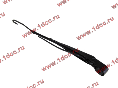 Поводок щетки стеклоочистителя H2/H3 HOWO (ХОВО) AZ1642740010 фото 1 Нижнекамск