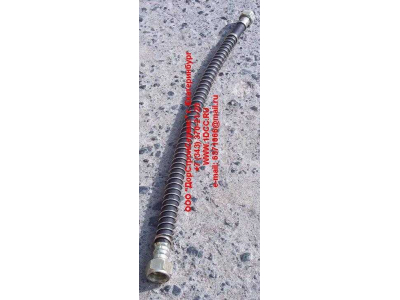 Шланг тормозной C CAMC (КАМК) 35AD-06030 фото 1 Нижнекамск