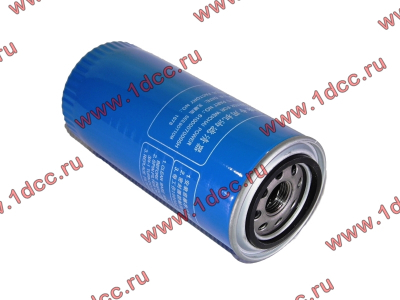 Фильтр масляный H2/F/SH/CDM 833/843/855/856/514/FN/ZOOMLION HOWO (ХОВО) 61000070005 (JX0818) фото 1 Нижнекамск