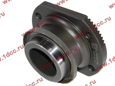 Фланец редуктора F J6 FAW (ФАВ) 2402056-AOE для самосвала фото 1 Нижнекамск